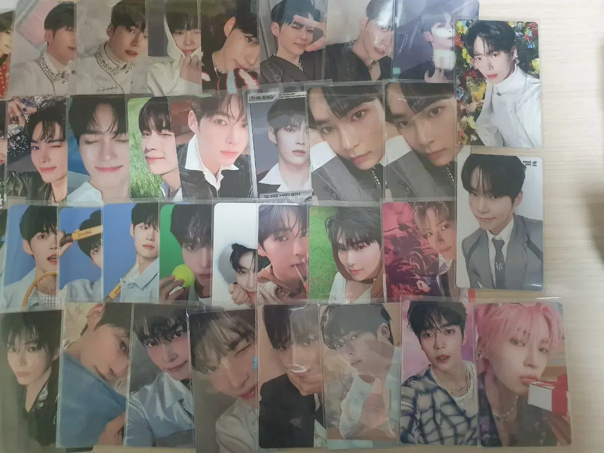 thumbnail-6